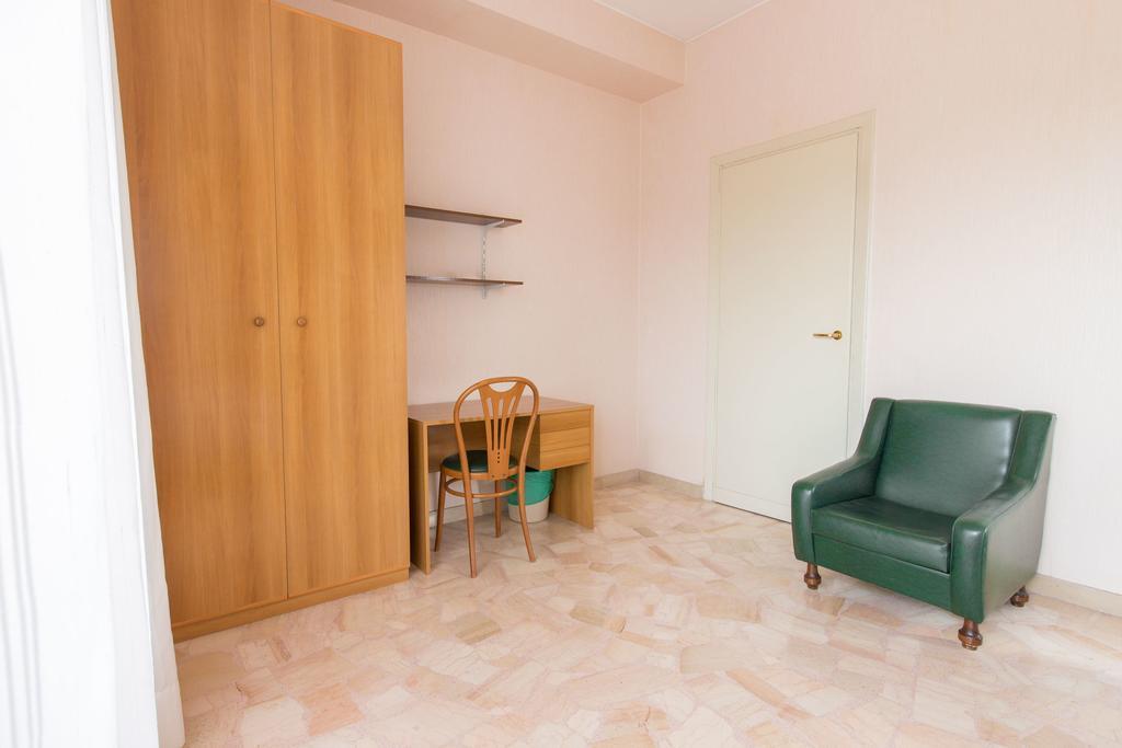 Letizia - Casa Per Ferie Rome