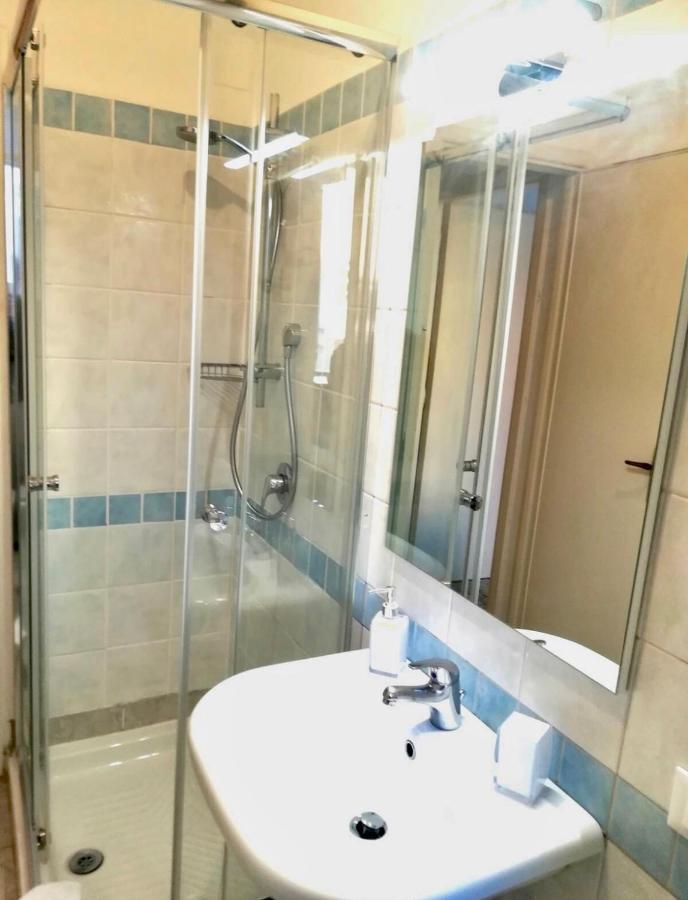 Apartment Central San Giovanni Rome