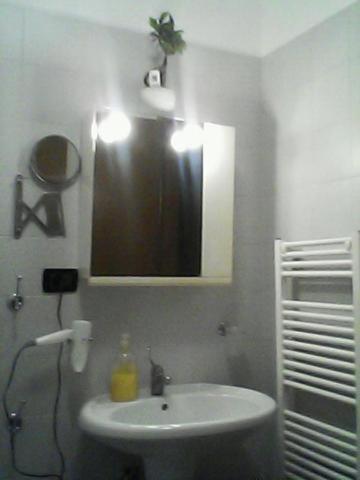 Euroom1 Bed & Breakfast Rome