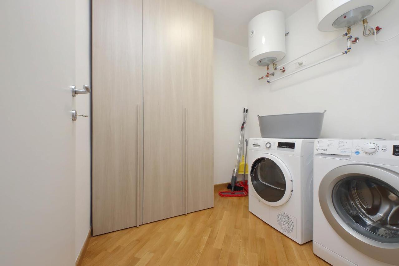 Apartment Trevi - Barberini *