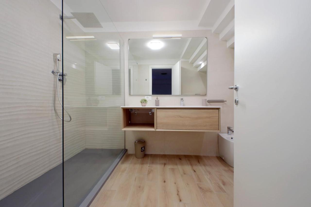 Trevi - Barberini Apartment Rome