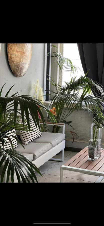 Daphne Guest house