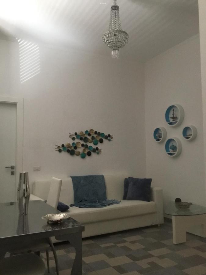 Providence Apartment