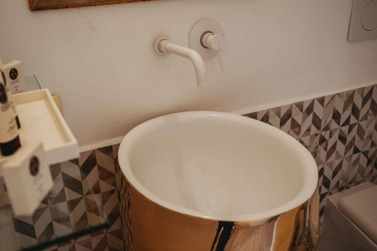 Bed & Breakfast Trevi Business Rome