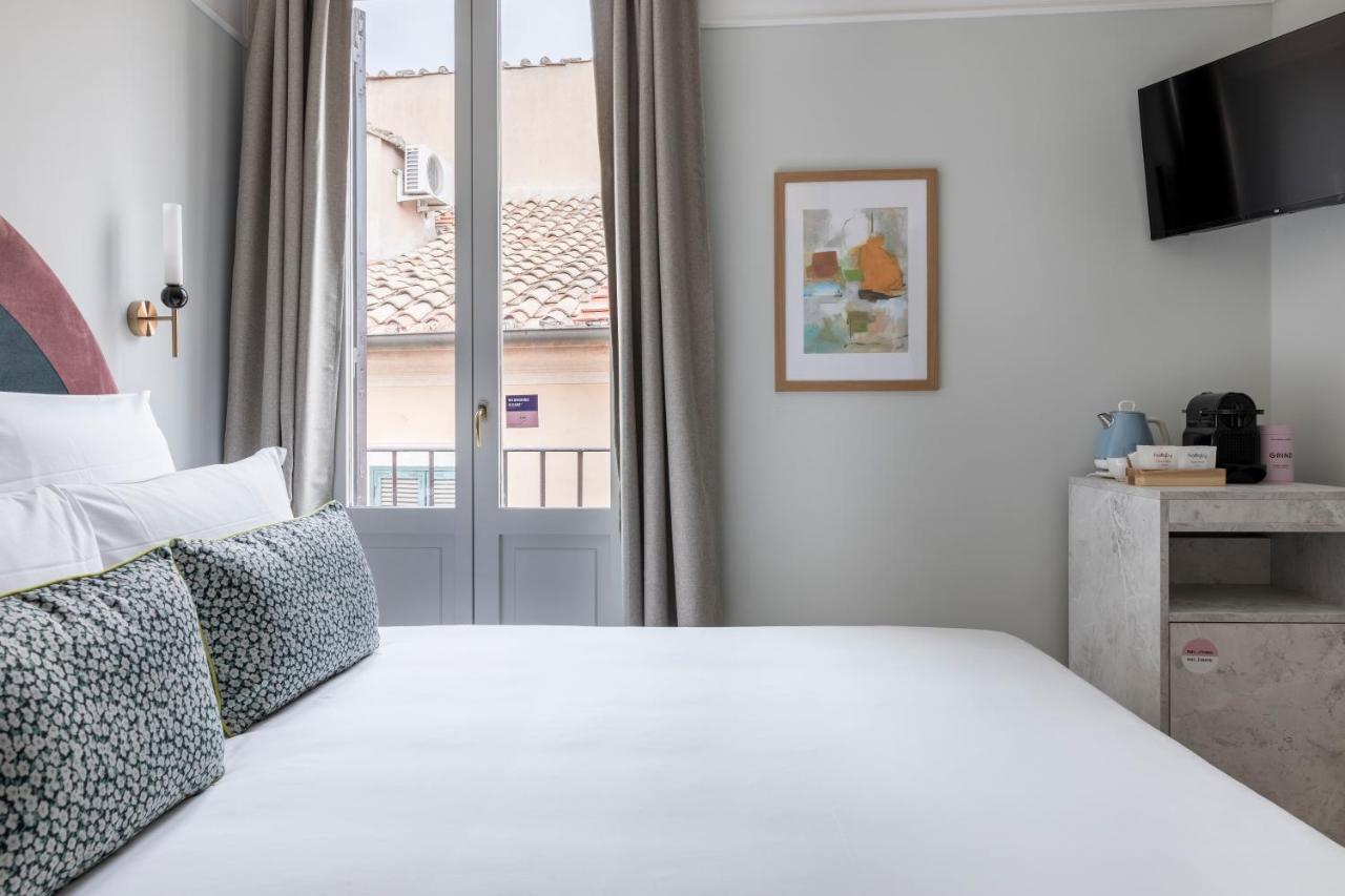 Aparthotel Numa Portico Rome