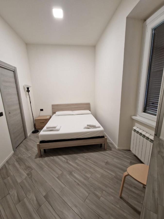 Pigneto Square Guest house
