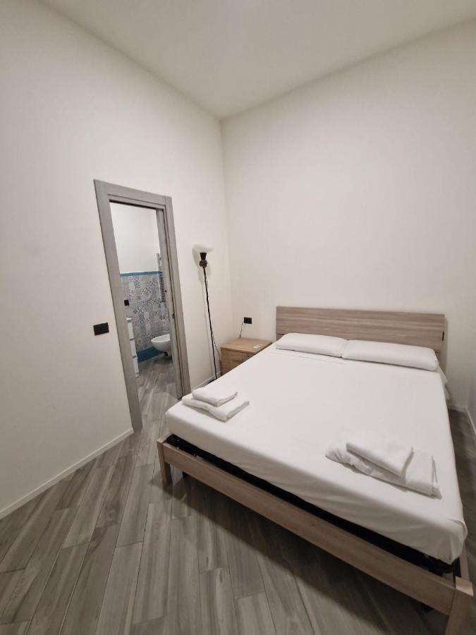 Pigneto Square Guest house