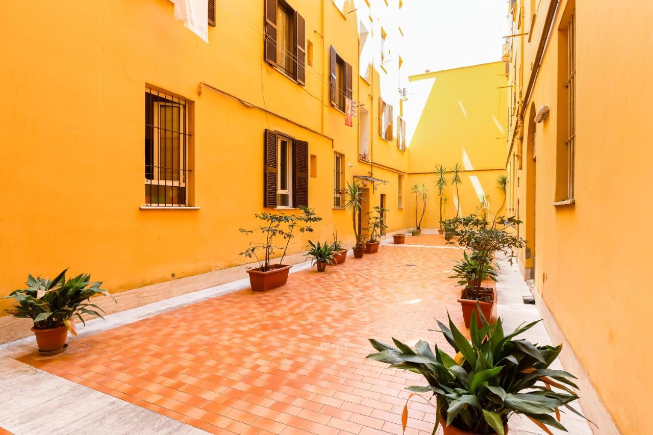 Regina Margherita Sweet Roma