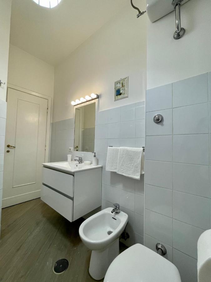 Fortyone Holiday home