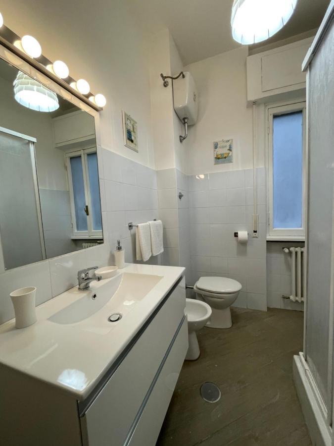 Holiday home Fortyone Rome