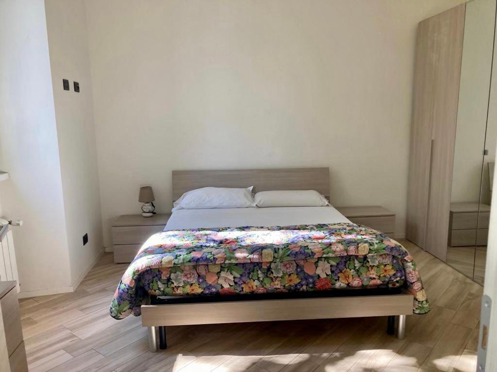 Guest house Pigneto Square *