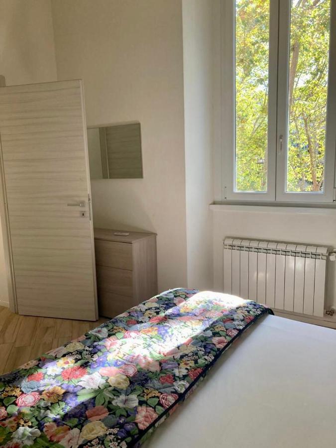 Guest house Pigneto Square