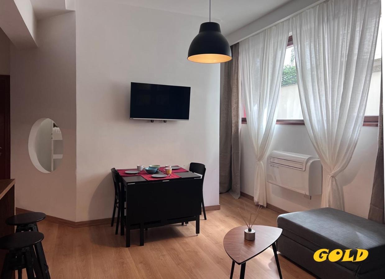 Holiday home Albornoz 35 *