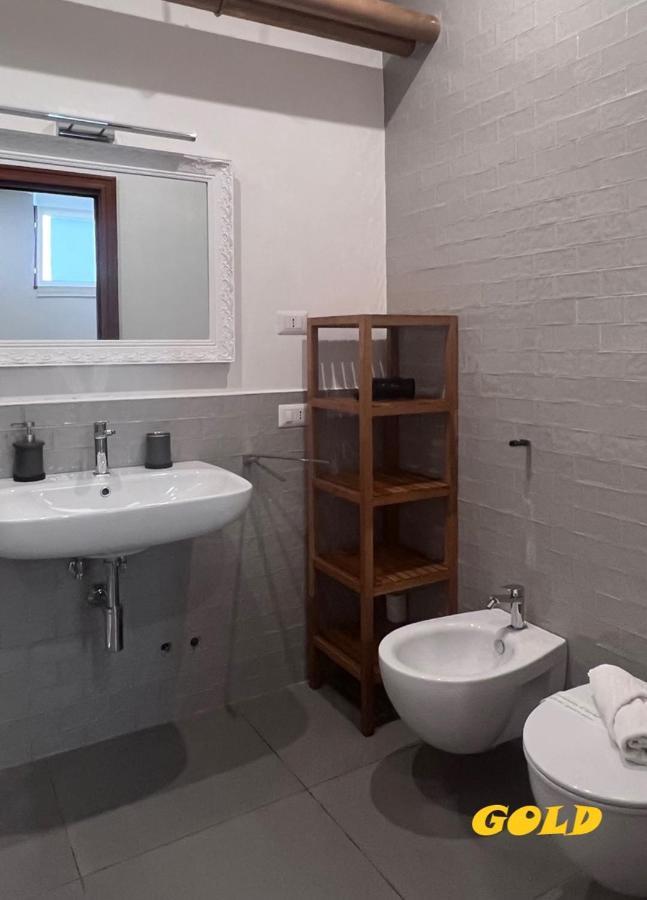 Holiday home Albornoz 35