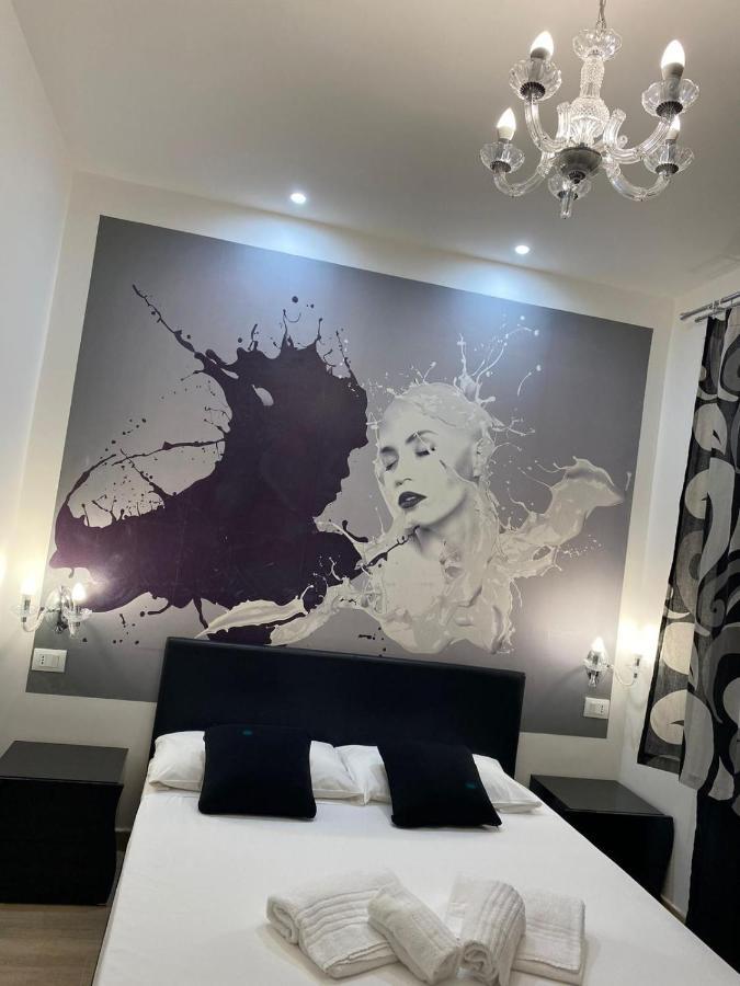 Sweet Vatican Guest house Rome
