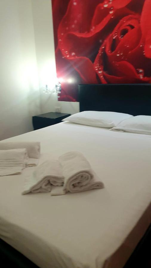 Guest house Sweet Vatican Rome