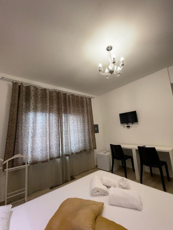 Guest house Sweet Vatican