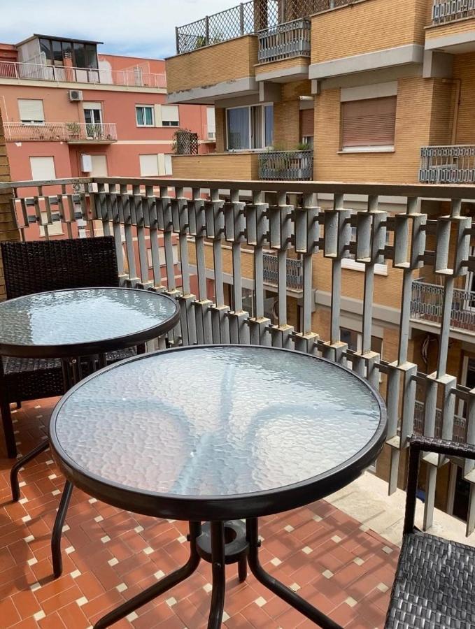 Guest house Sweet Vatican Rome