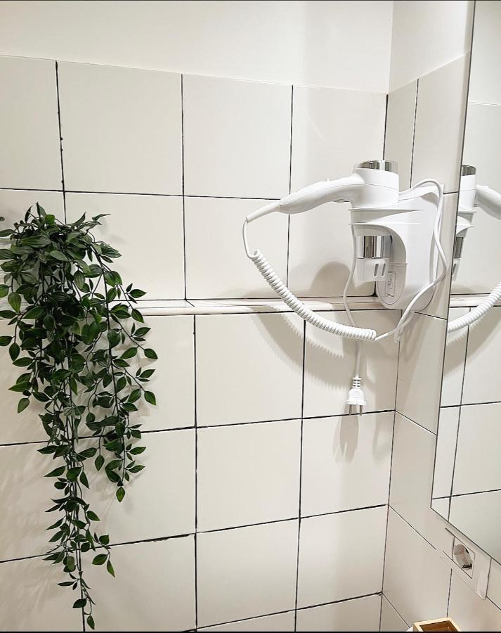 Appartamento Dea Flora *