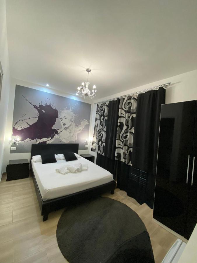 Sweet Vatican Guest house *