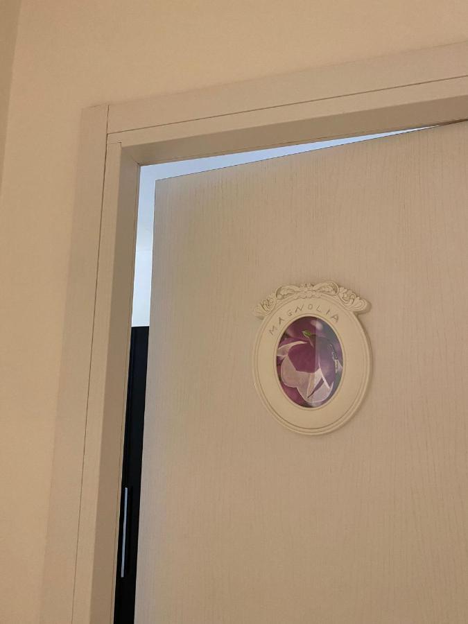 Sweet Vatican Guest house *