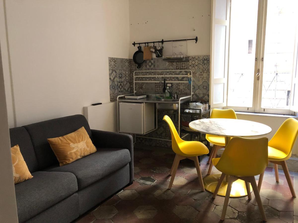Apartment Casa Sant' Elena