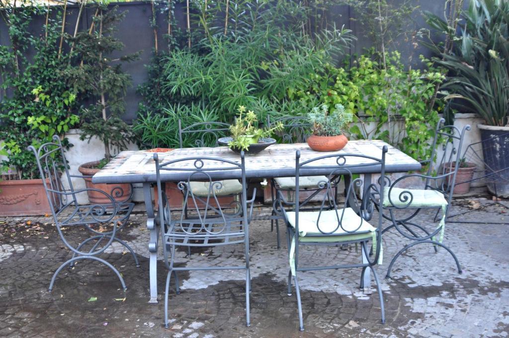 Il Boom Bed & Breakfast