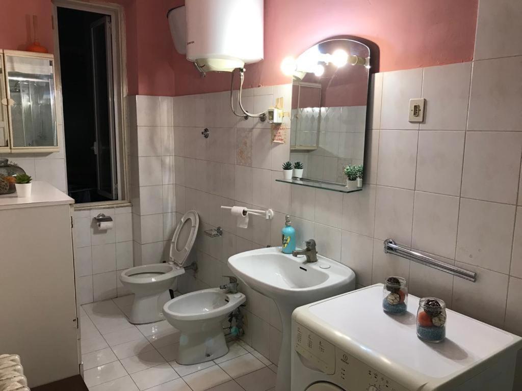 Nm Homestead Hostel