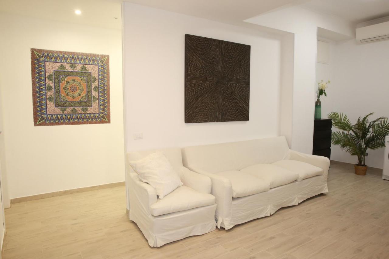 Unique Luxury And Bed & Breakfast Rome