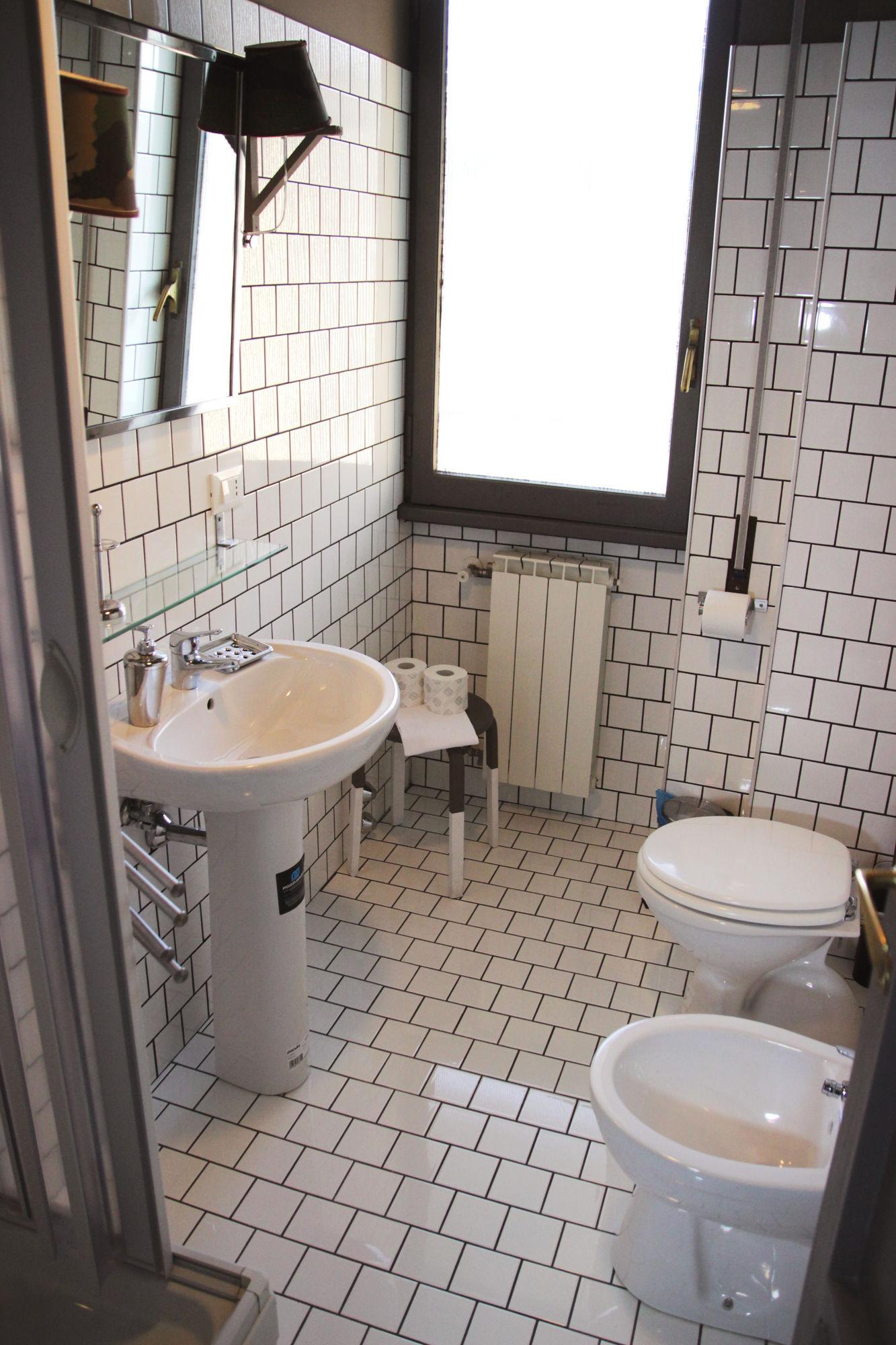 Iron Bridge Hotel 2*
