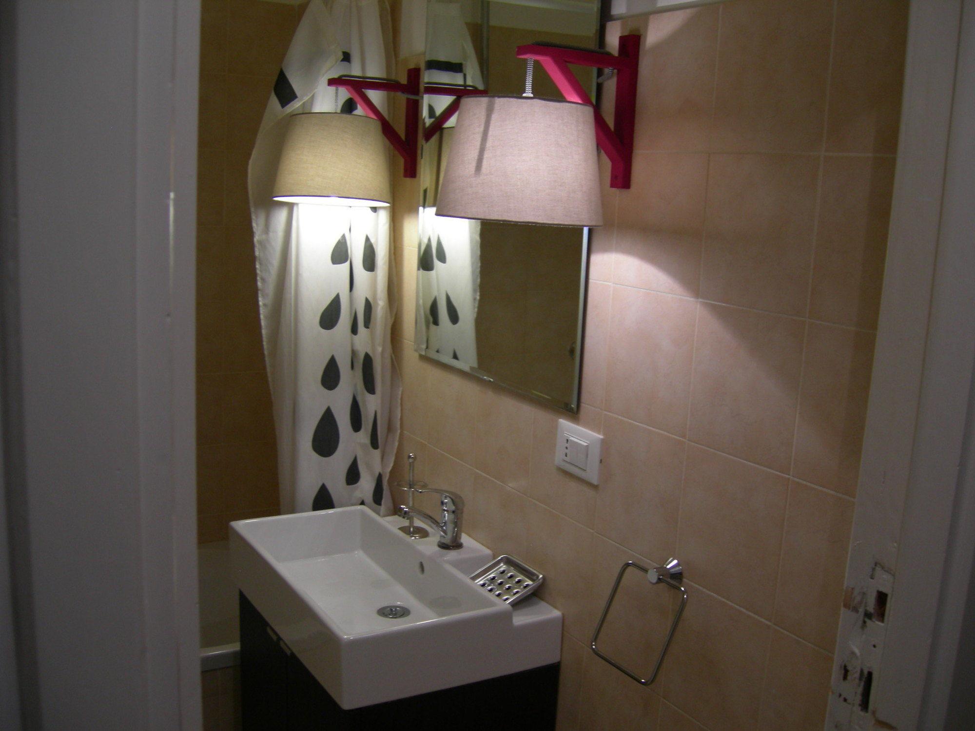 Iron Bridge Hotel Rome