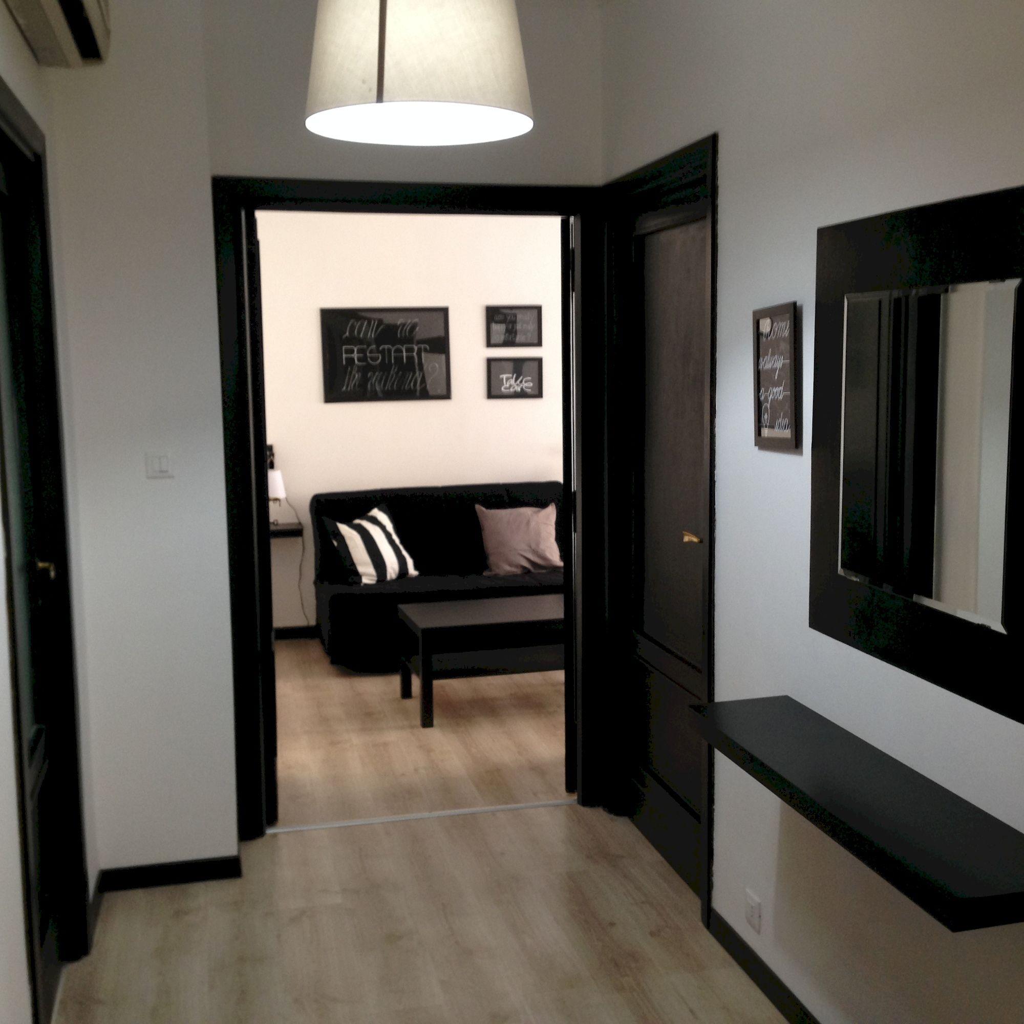 Hotel Iron Bridge 2*