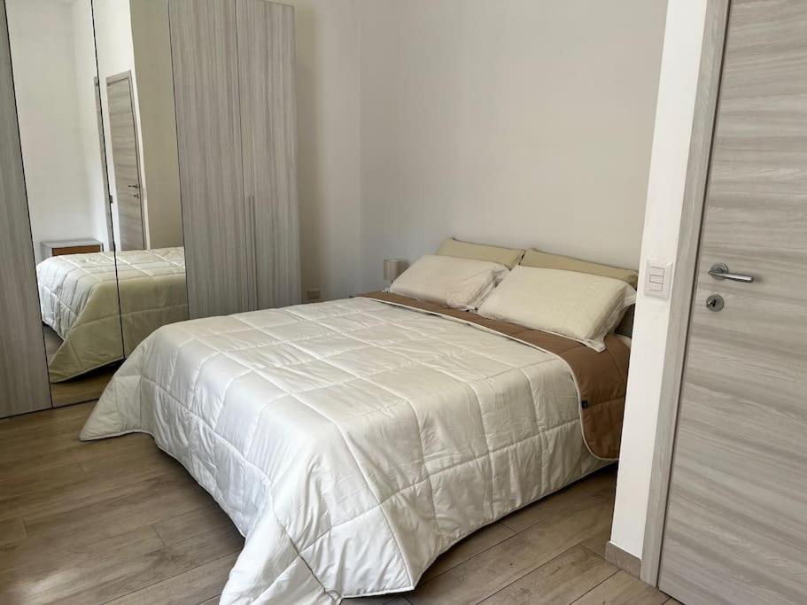 Cozy House With Garden In Centocelle Metro C
