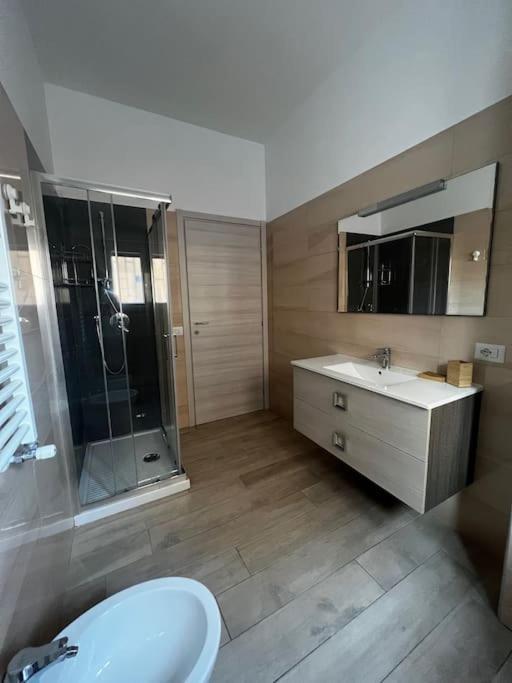 Holiday home Cozy House With Garden In Centocelle Metro C Rome