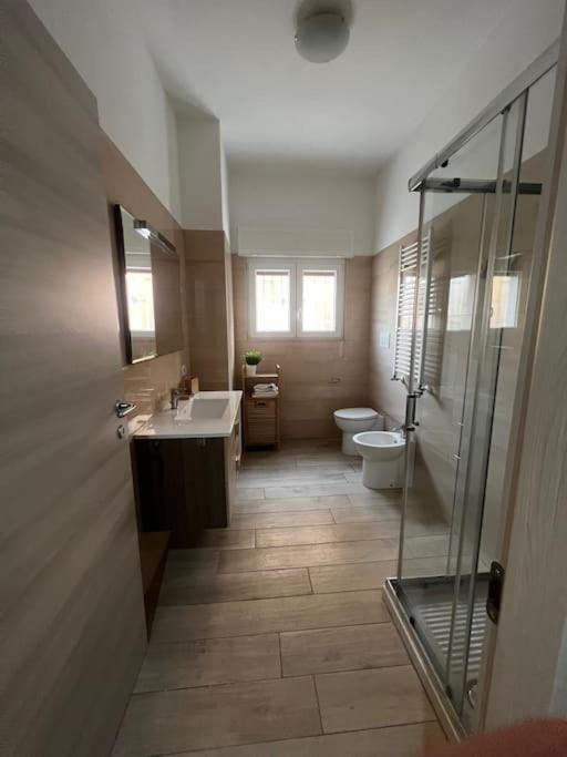 Cozy House With Garden In Centocelle Metro C * Rome