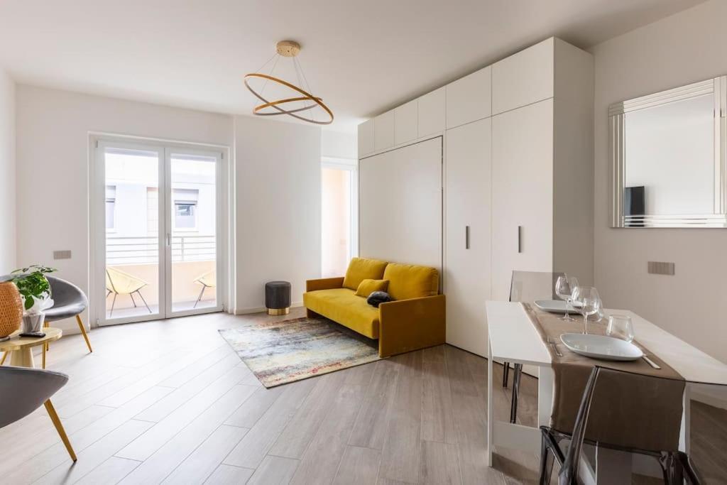 Casa Parboni By Hili Apartment