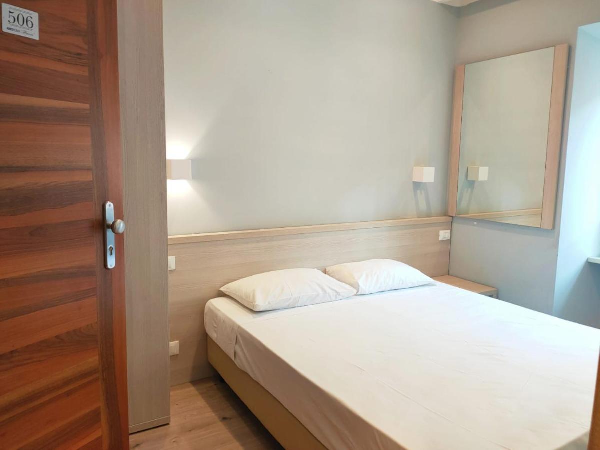 Flavia Bed & Breakfast Rome