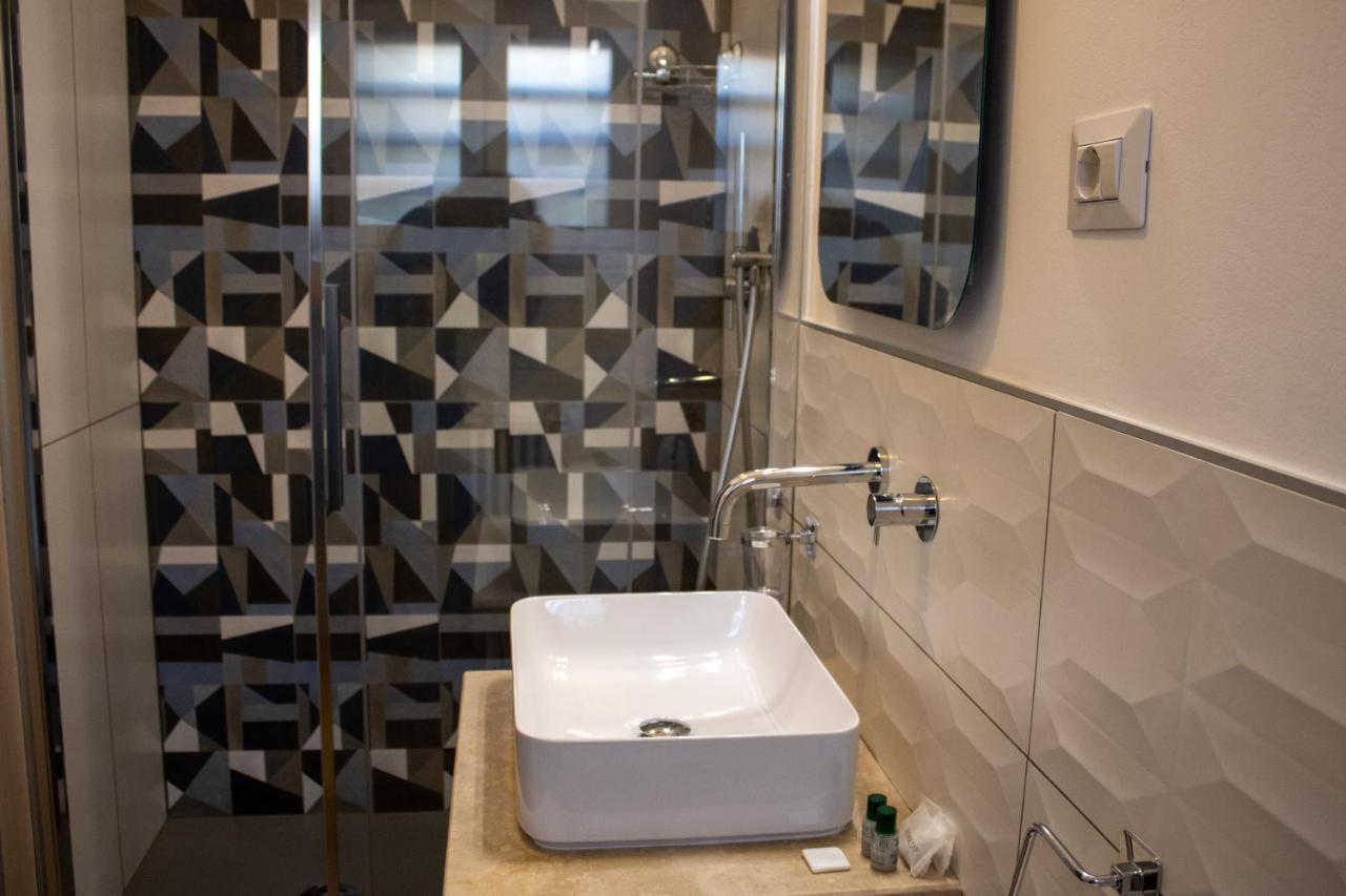 Jonio Bed & Breakfast Rome