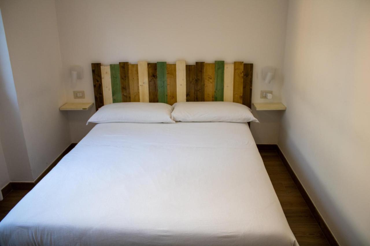 Jonio Bed & Breakfast Rome