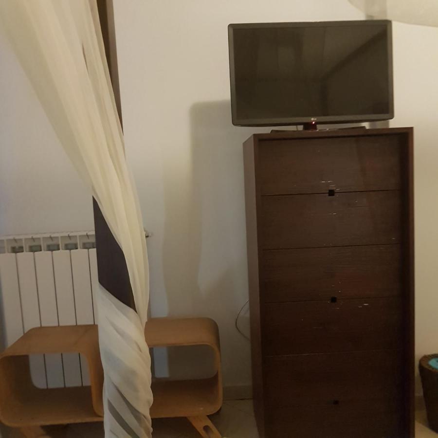 Bed & Breakfast Dante Rome