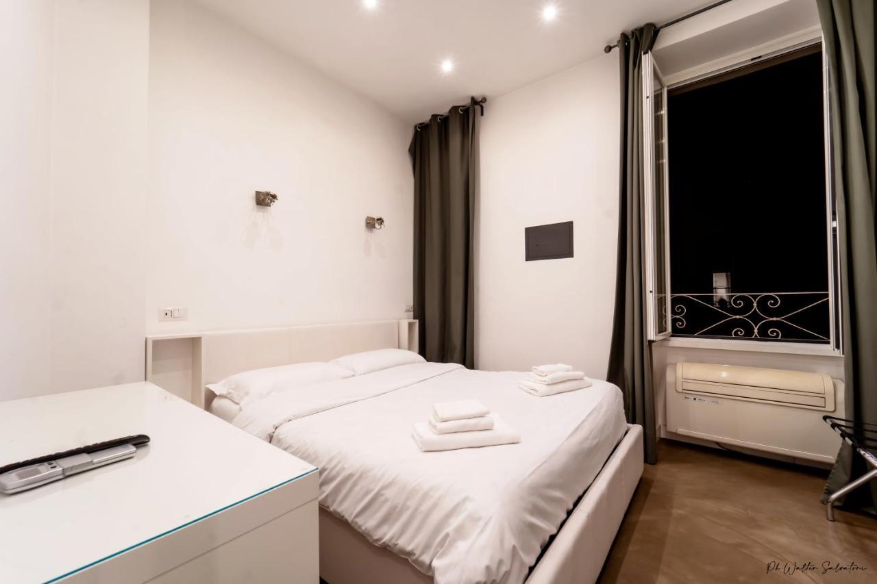 Guest house I Cavour *