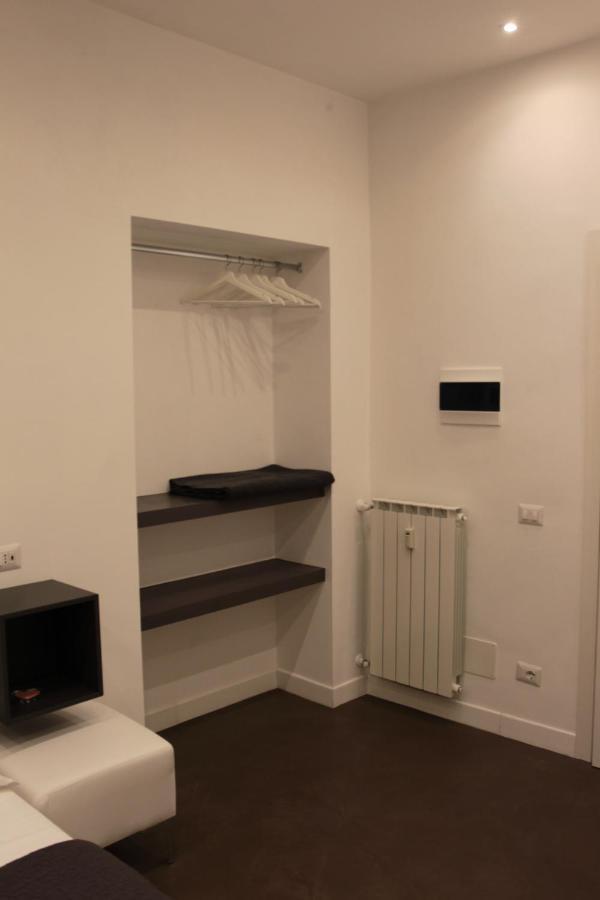 I Cavour Guest house *