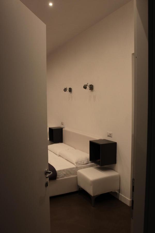 Guest house I Cavour *