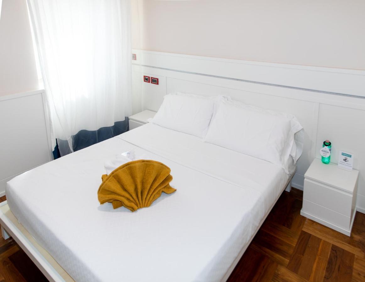 Guest house Emma 12