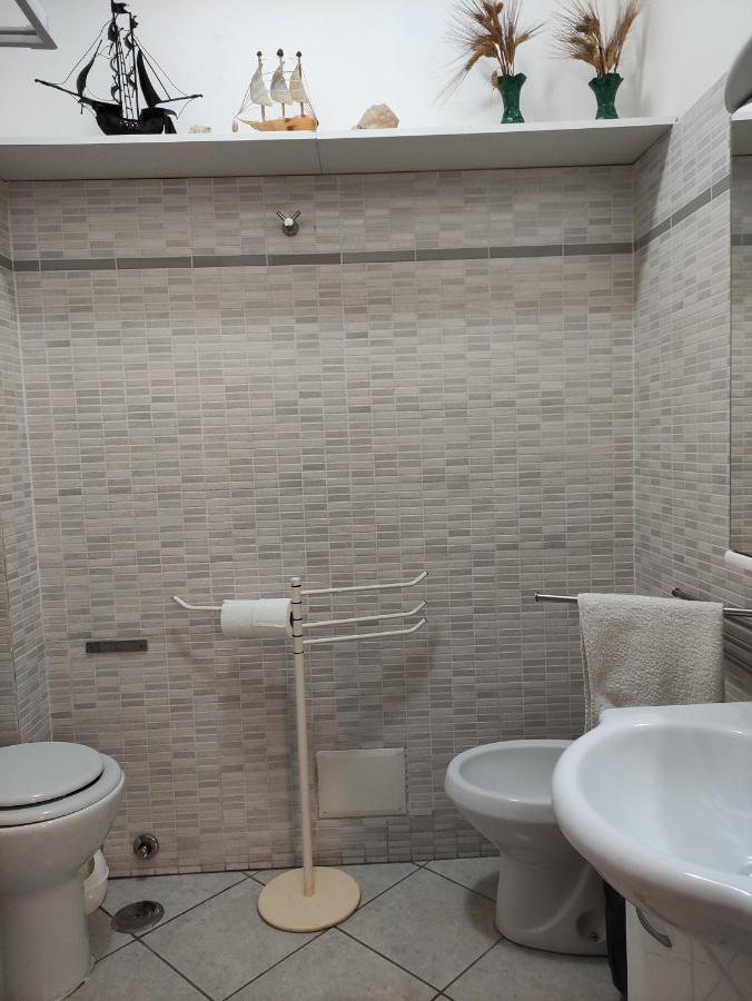 Bed & Breakfast Vatican