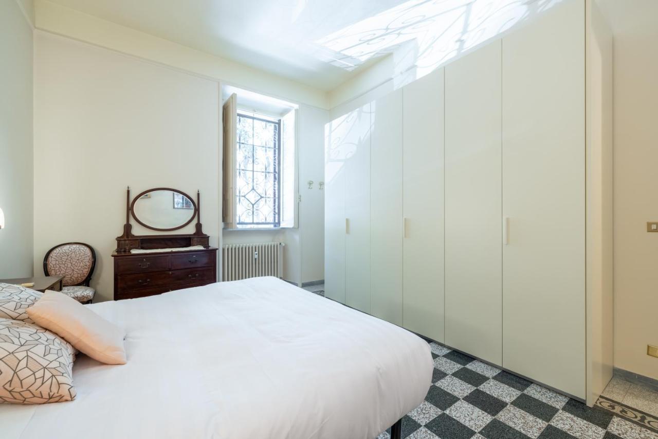 Hospitalityrome Comfort Ada Rome