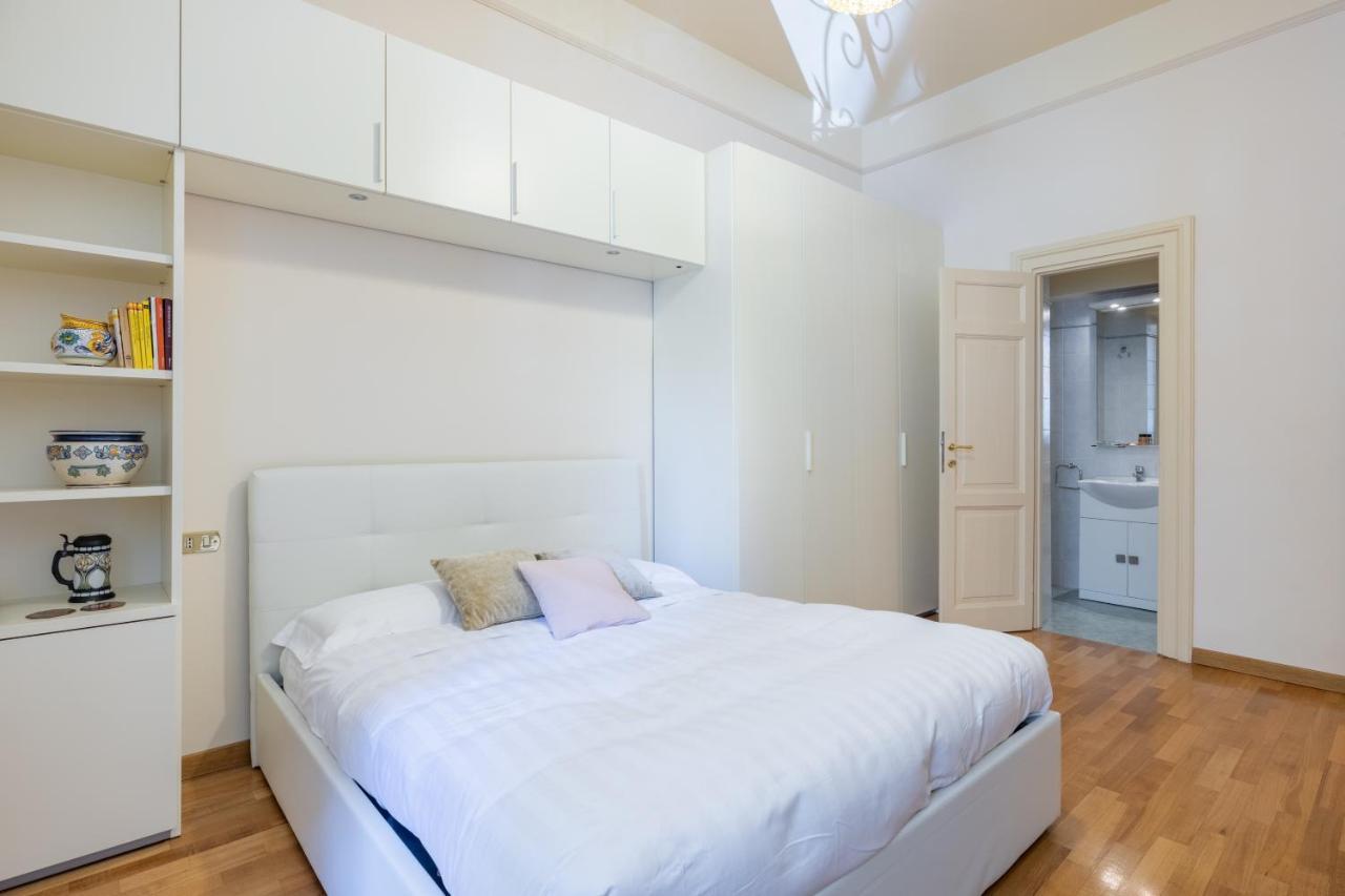 Hospitalityrome Comfort Ada Rome