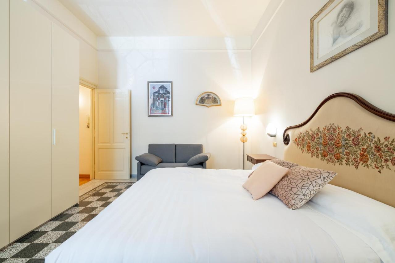 Hospitalityrome Comfort Ada * Rome