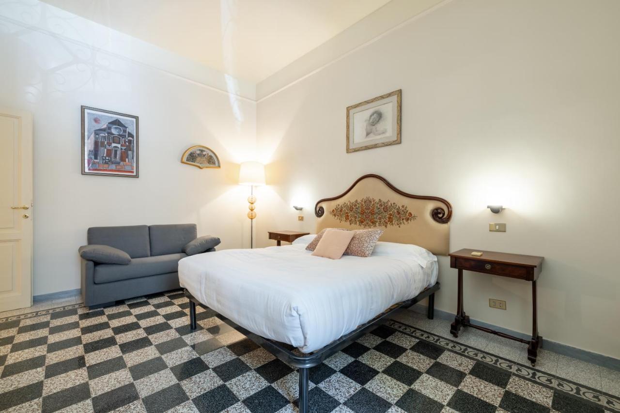 Hospitalityrome Comfort Ada *