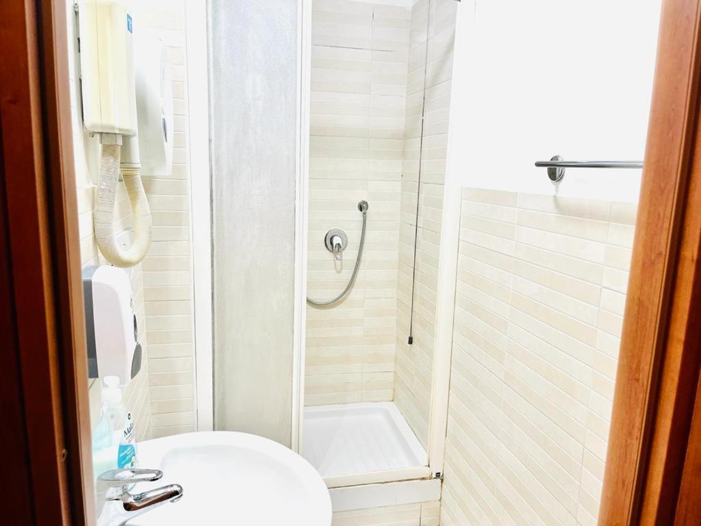 Guest house Downtown Termini Rome